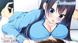 Suite Life / Image 17