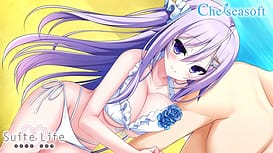 Suite Life / Image 22