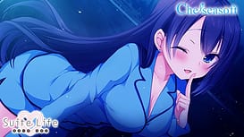 Suite Life / Image 23