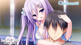 Suite Life / Image 27