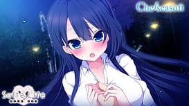 Suite Life / Image 28