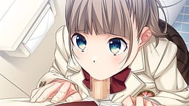 Suki Datta Osananajimi ga Classmate no Omocha ni Natte Ita Ken / Image 6
