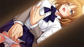 Suki Datta Toshishita Osananajimi ga Dare to Demo Neteiru Ken / Image 5