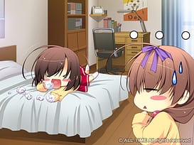 Suki de Suki de Tamaranai / Image 12