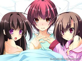 Suki de Suki de Tamaranai / Image 13