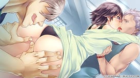 Sukui no Serenade / Image 9