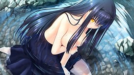 Summer Pockets / Image 6