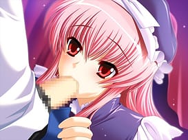 Sunao Cool / Image 9