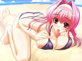 Sunao Cool / Image 11