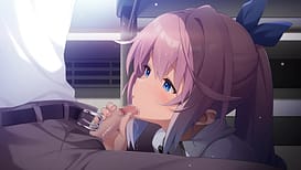 Surechigau Kyoudai no Kowareru Rinrikan / Image 2