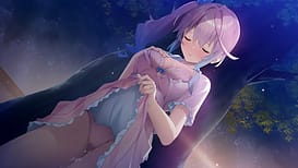Surechigau Kyoudai no Kowareru Rinrikan / Image 7