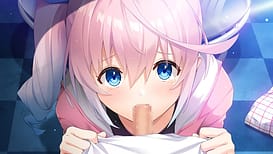 Surechigau Kyoudai no Kowareru Rinrikan / Image 8