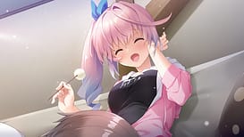 Surechigau Kyoudai no Kowareru Rinrikan / Image 9