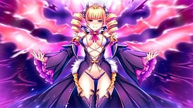 Suzukuri Karin-chan / Image 8