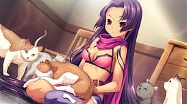 Suzukuri Karin-chan / Image 15