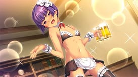 Suzukuri Karin-chan / Image 18