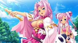 Suzukuri Karin-chan / Image 20