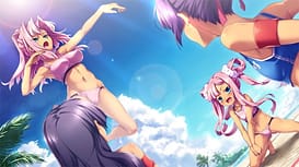Suzukuri Karin-chan / Image 22