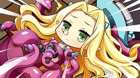 Suzukuri Karin-chan / Image 23