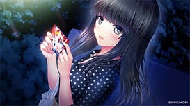 Swallowtail -Ano Hi Ao o Koete / Image 19