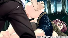 Taisetsu na Kimi no Tame ni Boku ni Dekiru Ichiban no Koto / Image 8