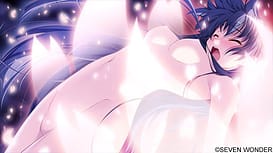 Taiyou no Promia / Image 6