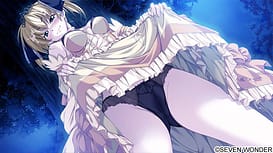 Taiyou no Promia / Image 7