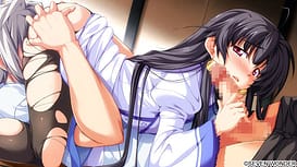 Taiyou no Promia Flowering Days / Image 8