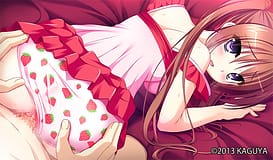 Tamahaji! -Tamatama Hajikeru Imouto-tachi / Image 6