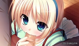 Tamahaji! -Tamatama Hajikeru Imouto-tachi / Image 13