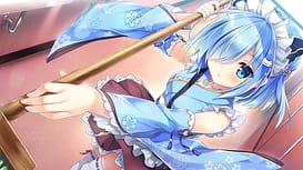 Tamayura Mirai / Image 5