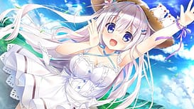 Tamayura Mirai / Image 7