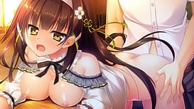 Tamayura Mirai / Image 9