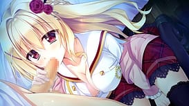 Tamayura Mirai / Image 10