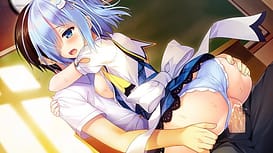 Tamayura Mirai / Image 14