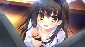 Tamayura Mirai / Image 16