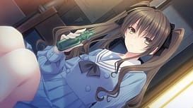 Tasogare no Folclore / Image 5