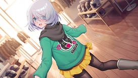 Tasogare no Shapeshifter / Image 4