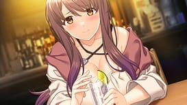 Tasogare no Shapeshifter / Image 5