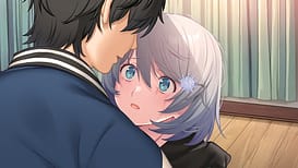 Tasogare no Shapeshifter / Image 7