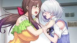 Tasogare no Shapeshifter / Image 9