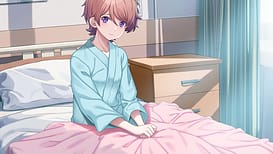 Tasogare no Shapeshifter / Image 10