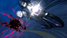 Tasogare no Shapeshifter / Image 11