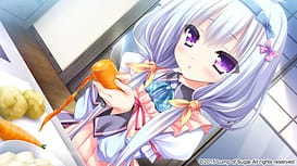 Tayutama 2 -Youre the Only One / Image 5