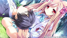 Tayutama 2 -Youre the Only One / Image 6