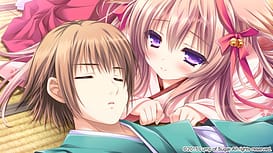 Tayutama 2 -Youre the Only One / Image 7