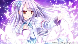 Tayutama 2 -Youre the Only One / Image 8