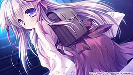 Tayutama 2 -Youre the Only One / Image 9