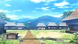 Tayutama Zero / Image 4