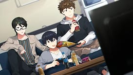 Teikan no Eve Bethel / Image 5